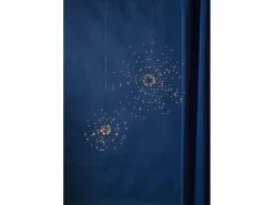 Star Trading Hänger Firework Lichterball, 50 cm, Schwarz 11 Star Trading Hänger Firework Lichterball, 50 cm, Schwarz -Weihnachtsbeleuchtung Verkäufe 53404587 xxl