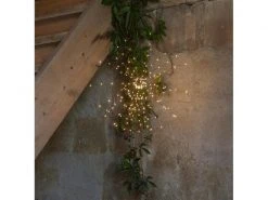 Star Trading Hänger Firework Lichterball, 50 cm, Schwarz 12 Star Trading Hänger Firework Lichterball, 50 cm, Schwarz -Weihnachtsbeleuchtung Verkäufe 53404599 xxl