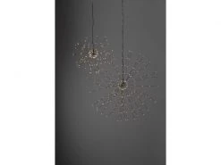 Star Trading Hänger Firework Lichterball, 50 cm, Schwarz 10 Star Trading Hänger Firework Lichterball, 50 cm, Schwarz -Weihnachtsbeleuchtung Verkäufe 53405776 xxl