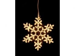 Star Trading LED-Schneeflocke Erweiterungssystem LED 216 LED 50 cm 5 Star Trading LED-Schneeflocke Erweiterungssystem LED 216 LED 50 cm -Weihnachtsbeleuchtung Verkäufe 53541324 xxl