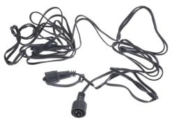 Sirius Verlängerungskabel Top Line ohne LED 5 m -Weihnachtsbeleuchtung Verkäufe 53708174 xxl