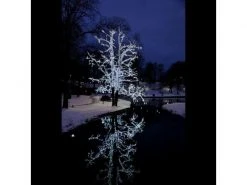 Star Trading Lichterkette Erweiterungssystem LED 50 LED 5 m 7 Star Trading Lichterkette Erweiterungssystem LED 50 LED 5 m -Weihnachtsbeleuchtung Verkäufe 53725111 xxl