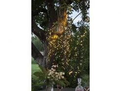 Star Trading Lichterkette Cluster-System Decor, 192 LED, 3 m 10 Star Trading Lichterkette Cluster-System Decor, 192 LED, 3 m -Weihnachtsbeleuchtung Verkäufe 53726274 xxl