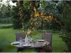 Star Trading Lichterkette Cluster-System Decor, 192 LED, 3 m 11 Star Trading Lichterkette Cluster-System Decor, 192 LED, 3 m -Weihnachtsbeleuchtung Verkäufe 53726295 xxl