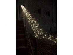 Konstsmide LED-Lichterkette Micro, 2016 LED, 13.5 m, Outdoor 10 Konstsmide LED-Lichterkette Micro, 2016 LED, 13.5 m, Outdoor -Weihnachtsbeleuchtung Verkäufe 53821595 xxl