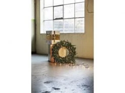 Konstsmide LED-Lichterkette Micro, 200 LED, 13.9 m, Indoor -Weihnachtsbeleuchtung Verkäufe 53838815 xxl