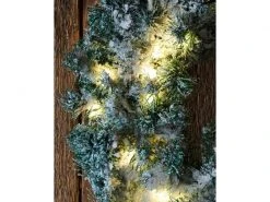 Sirius Weihnachtskranz Anton, Ø 45 cm, Grün -Weihnachtsbeleuchtung Verkäufe 53866867 xxl