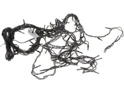 Sirius Lichtervorhang Starterkit-System Top Line 100 LED 1 m -Weihnachtsbeleuchtung Verkäufe 53883307 xxl