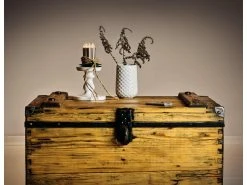 Lumix LED Baumkerze SuperLight Mini, Cashmere, 6er-Set -Weihnachtsbeleuchtung Verkäufe 53912023 xxl