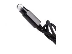 Star Trading Lichterkette Erweiterungssystem 24, 84 LED, 1.8m Baumvorhang 6 Star Trading Lichterkette Erweiterungssystem 24, 84 LED, 1.8m Baumvorhang -Weihnachtsbeleuchtung Verkäufe 53921383 xxl