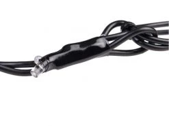 Sirius Lichternetz Starterkit-System Top Line 100 LED 500 cm -Weihnachtsbeleuchtung Verkäufe 53921818 xxl