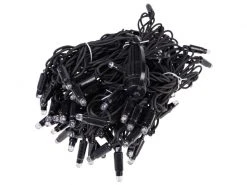 Star Trading Lichterkette Erweiterungssystem 24, 84 LED, 1.8m Baumvorhang 7 Star Trading Lichterkette Erweiterungssystem 24, 84 LED, 1.8m Baumvorhang -Weihnachtsbeleuchtung Verkäufe 53994322 xxl