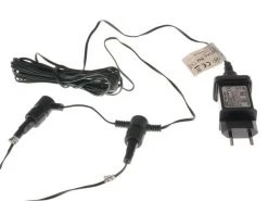 Star Trading Weihnachtsbaum Ottawa 110 LED, 1.5 m -Weihnachtsbeleuchtung Verkäufe 56620625 xxl