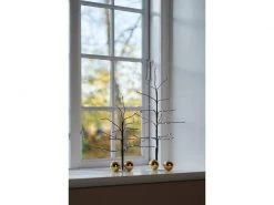 Sirius Weihnachtsbaum Kira, 28 LED, 0.35 m, Indoor -Weihnachtsbeleuchtung Verkäufe 56909947 xxl