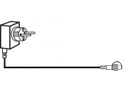 Star Trading Starterset-System Decor, ohne LED 5 m