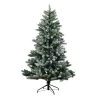 Sirius Weihnachtsbaum Anton 273 LEDs