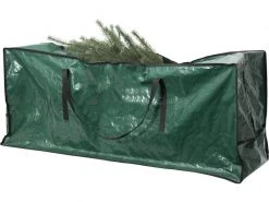 Star Trading Baumtasche 120 cm Grün