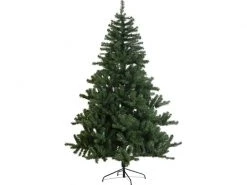 Star Trading Weihnachtsbaum New Quebec 2.1 m