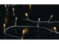 STT Lichterkette Starterkit-System Connect 100 LED, 7.5 m