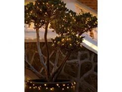 Sirius Verlängerungskabel Top Line 100 LED 1000 cm