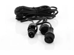 Sirius Verlängerungskabel Top Line ohne LED 5 m