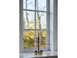 Sirius Weihnachtsbaum Kira, 28 LED, 0.35 m, Indoor -Weihnachtsbeleuchtung Verkäufe 58629274 xxl