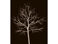 STT Baum Fairy Tale 1.8 m Weiss 176 LED
