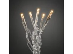 Weihnachtsbeleuchtung Verkäufe -Weihnachtsbeleuchtung Verkäufe 58820045 xxl