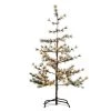 Sirius Baum Alfi, 70 LEDs, 120 cm, Indoor
