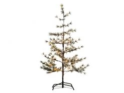 Sirius Baum Alfi, 70 LEDs, 120 cm, Indoor