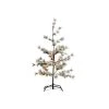 Sirius Baum Alfi, 40 LEDs, 90 cm, Indoor
