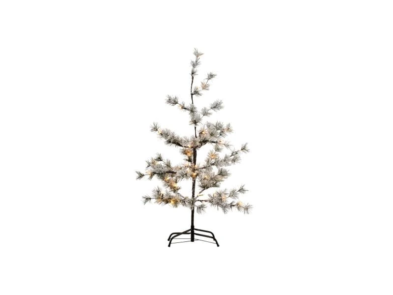 Sirius Baum Alfi, 40 LEDs, 90 cm, Indoor 1 Sirius Baum Alfi, 40 LEDs, 90 cm, Indoor