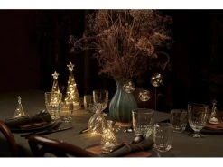 Sirius Tischdeko Cozy Tannenbäume, 2er Set, 11.5 cm 5 Sirius Tischdeko Cozy Tannenbäume, 2er Set, 11.5 cm -Weihnachtsbeleuchtung Verkäufe 77969584 xxl