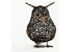 STT LED-Figur 60 LEDs